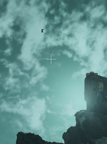 Starfield kCKTsfNVQ5.png