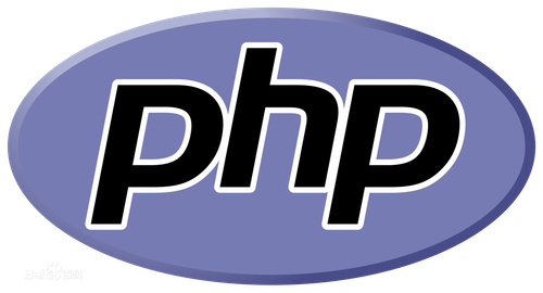 tmp imagesd01373f082025aafa40f8c09ebbfbc64034f79f0aced.png