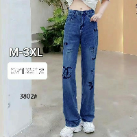 ff8b3280d7bf.png