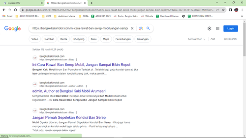 Screenshot (650).png