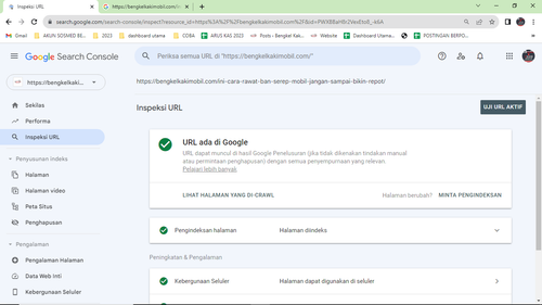 Screenshot (649).png