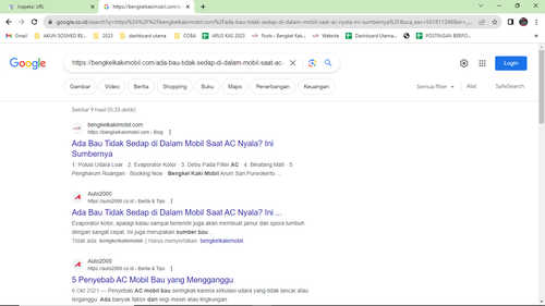 Screenshot (648).png