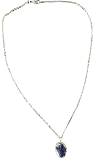 2F993AC5 5963 4625 8CCD 84545115CD54.png