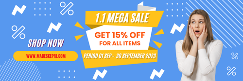 diskon di bawan ukuran 700x235.png