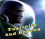 rsz fzxfzgrxgaaapri.jpg