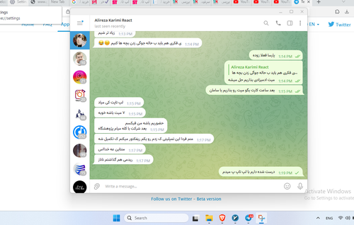 Screenshot 2023 08 24 131948.png