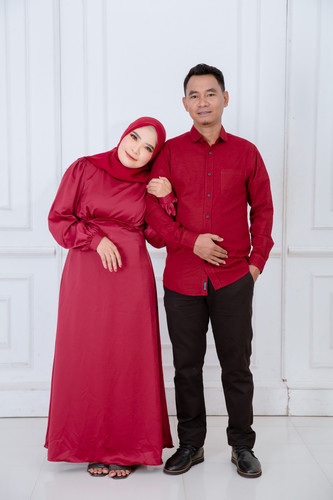 IMG 20230901 WA0005.jpg