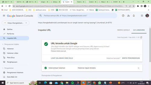 Screenshot 2023 09 01 115330.png