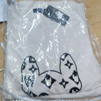 955e294c5e2c.png