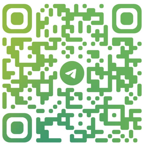 Screenshot ٢٠٢٣٠٨٢٧ ٠٩٢١١٤.jpg