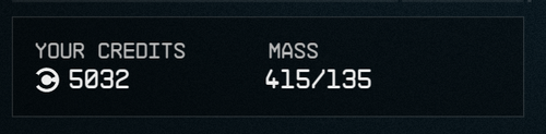 Starfield RHYySiFFE5.png