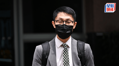 thumbnail (6) (9).png