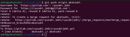 Screenshot from 2023 09 01 09 30 34.png