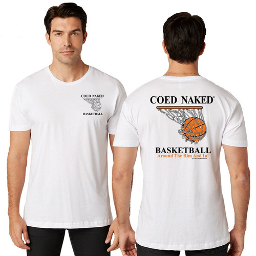 CN 610 AMAZON TEE.jpg