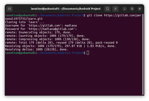 Screenshot from 2023 09 01 11 25 37.png