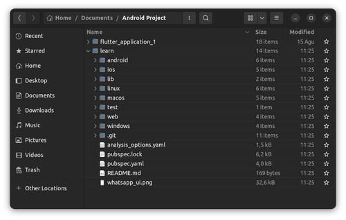 Screenshot from 2023 09 01 11 26 14.png