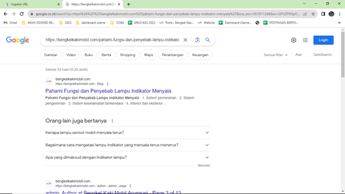 Screenshot (624).png