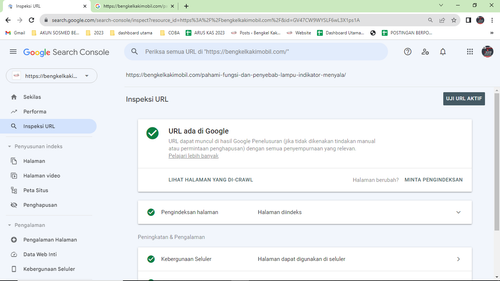 Screenshot (623).png