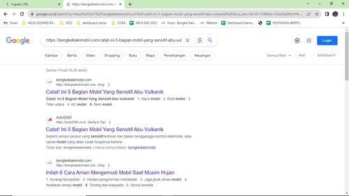 Screenshot (626).png