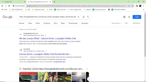 Screenshot (628).png
