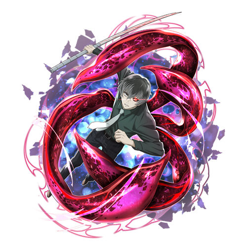 haise sasaki investigators duty.png