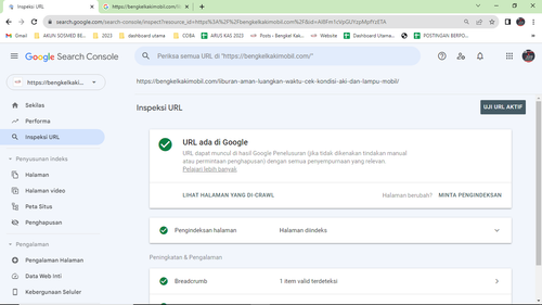 Screenshot (627).png