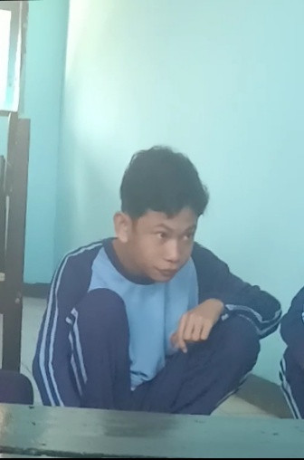 image.jpg