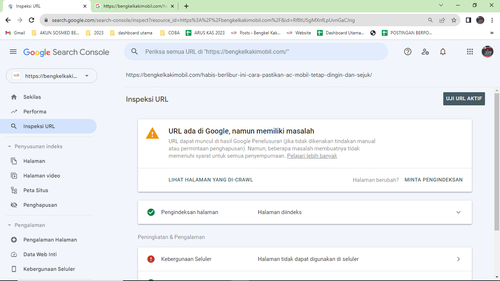Screenshot (629).png
