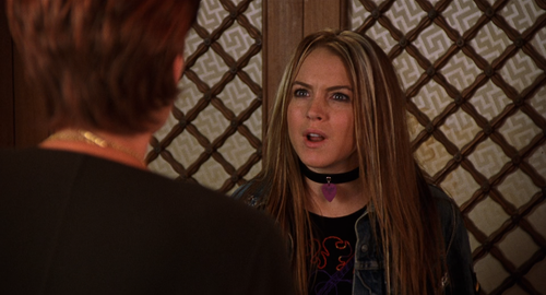 Freaky.Friday.2003.1080p.BluRay.x265.Opus.5.1 LSt 00.20.46.png