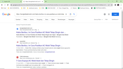 Screenshot (630).png