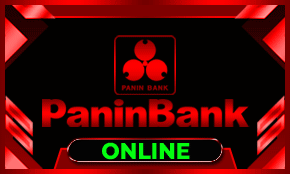 KOTAKTOTO PANIN GIF1.gif