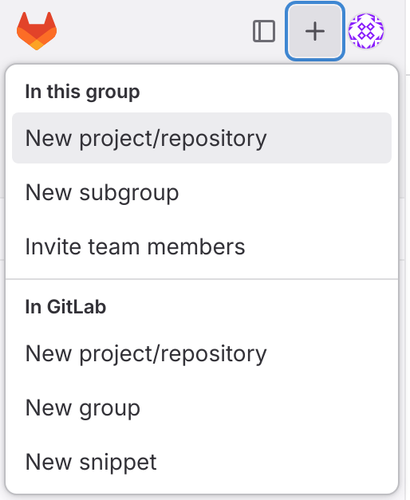 Screenshot from 2023 09 01 10 57 07.png