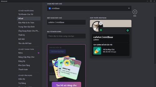 Screenshot 17.jpg