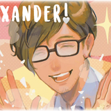 770613D4 A901 4561 BD83 F8B1CAB3D353.png
