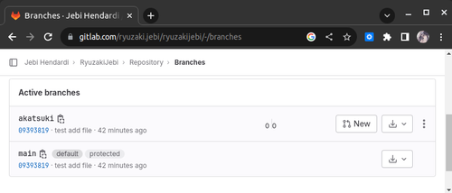 Screenshot from 2023 09 01 09 32 04.png