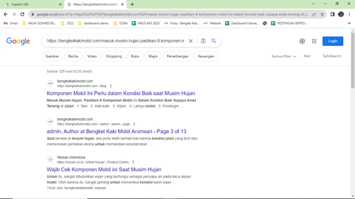 Screenshot (615).png