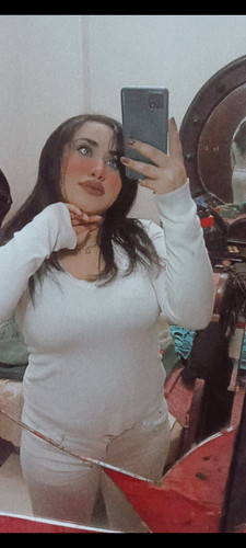 Screenshot 20230901 044622 Gallery.jpg