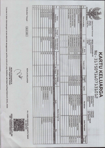 scaled IMG 20230901 WA0005.jpg