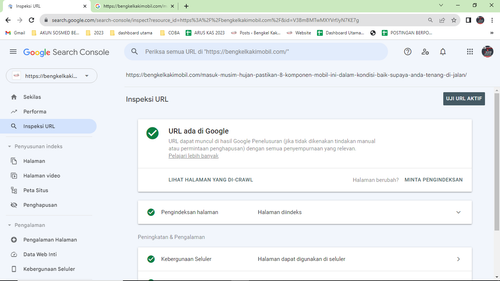 Screenshot (614).png