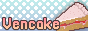 vencake.png