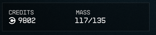Starfield W3QXwDMMh7.png