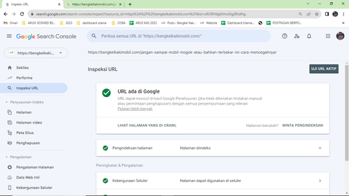 Screenshot (617).png