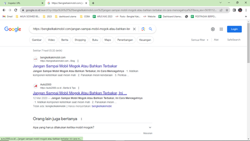 Screenshot (618).png