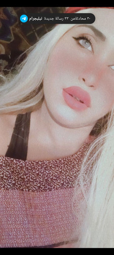 Screenshot 20230901 044605 Gallery.jpg