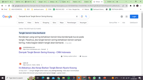 Screenshot 2023 09 01 115745.png