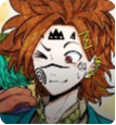 13A7D36E 42A8 4B95 84DE B07F68691FF5.png