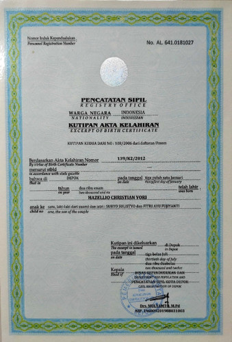 scaled IMG 20230828 WA0031.jpg