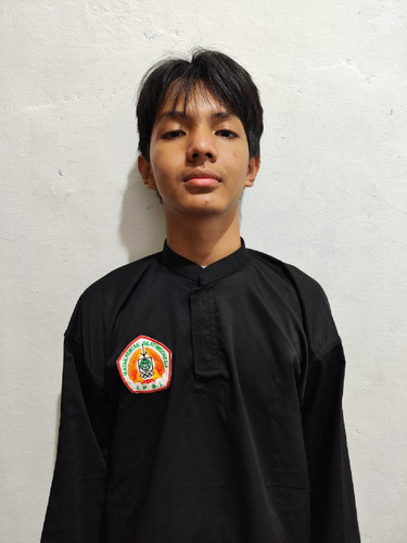 scaled IMG 20230815 WA0023.jpg