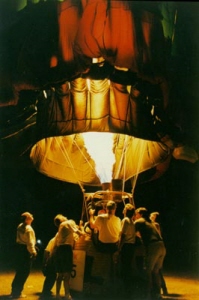 Hot Air Balloon Ride Scottsdale AZ USA.jpg