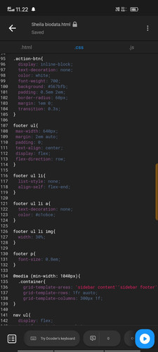 Screenshot 20230901 112231.jpg